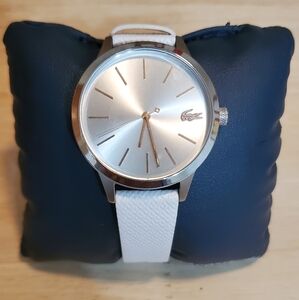 Lacoste Women's Watch